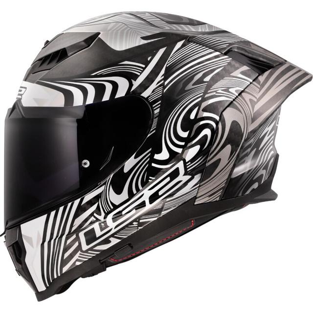 LS2-casque-ff807-dragon-enthum-image-122562586