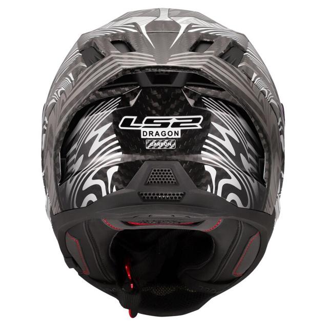 LS2-casque-ff807-dragon-enthum-image-122562584-cover-2