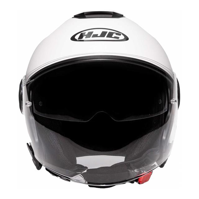 HJC-casque-i40-semi-mat-image-81670286-cover-1