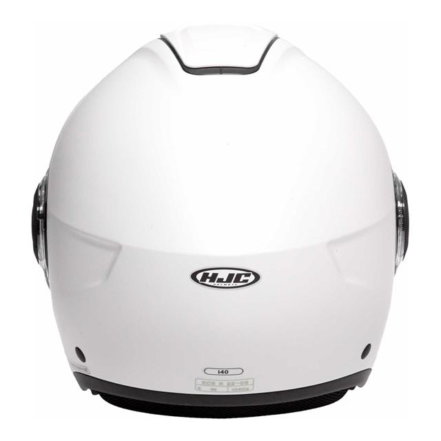 HJC-casque-i40-semi-mat-image-81670288-cover-2