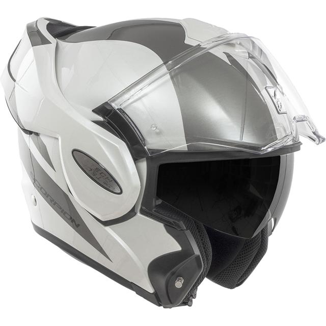 SCORPION-casque-exo-tech-forza-image-57216961-cover-1