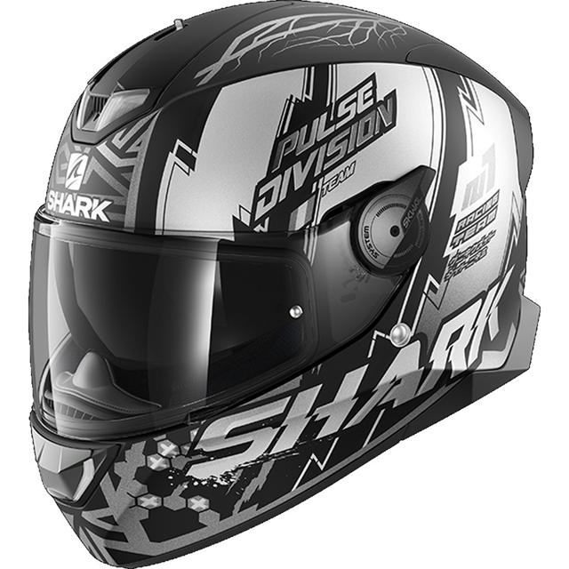 SHARK-casque-skwal-2-noxxys-image-119597374