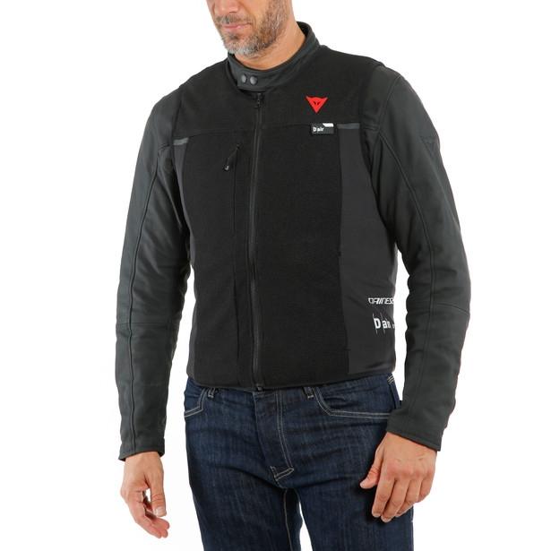 DAINESE-airbag-smart-jacket-image-62465919-cover-1