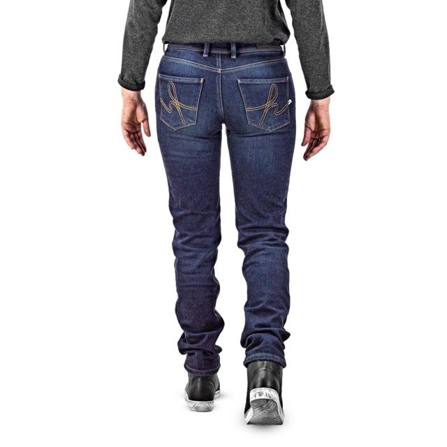 HELSTONS-jeans-dena-superstretch-image-41428105-cover-2
