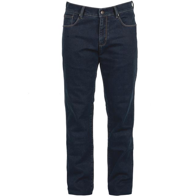 HELSTONS-jeans-straight-way-image-135026974-cover-0