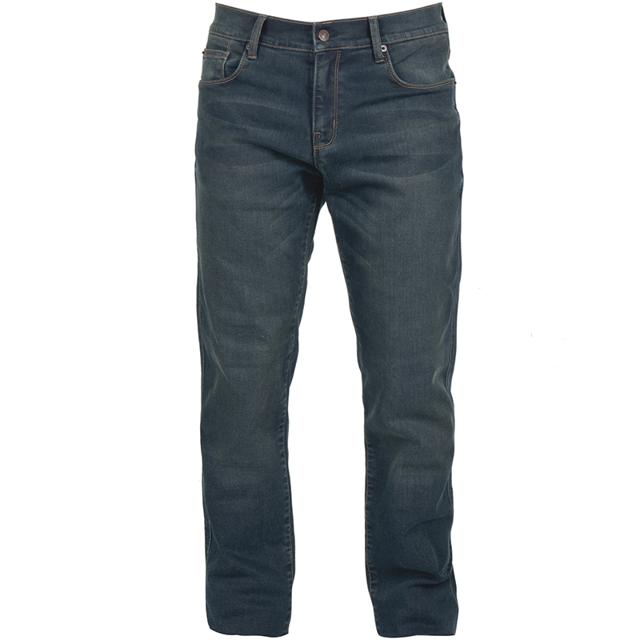 HELSTONS-jeans-straight-way-image-135026970-cover-0