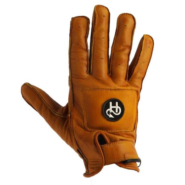 HELSTONS-gants-logo-image-120512037