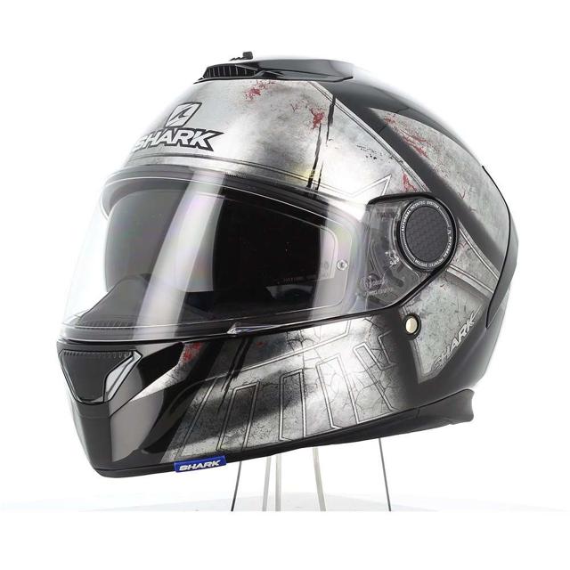 SHARK-casque-spartan-hoplite-image-30652372-cover-4