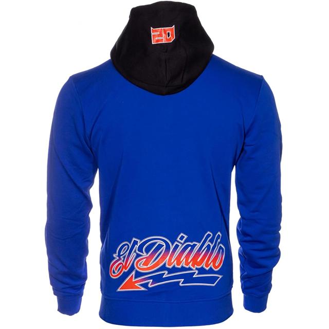 YAMAHA-sweat-quartararo-20-image-64378099-cover-1