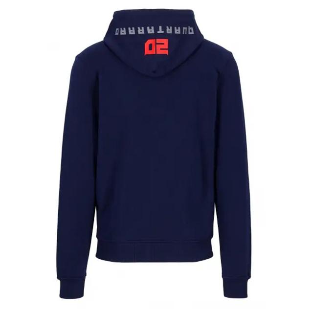 QUARTARARO-sweat-diablo-image-114514462-cover-1