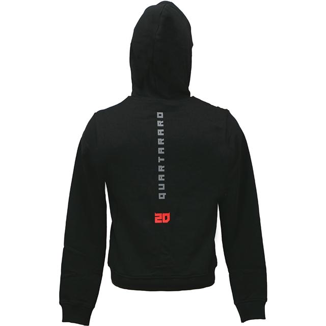 QUARTARARO-sweat-cyber-20-kid-image-89716104-cover-1