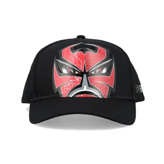 QUARTARARO-casquette-baseball-big-diablo-image-55701723-cover-1