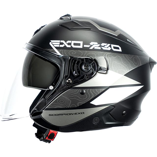 SCORPION-casque-exo-230-band-image-134874711-cover-1