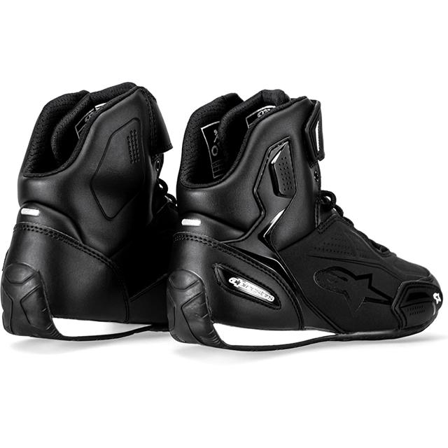 ALPINESTARS-baskets-faster-3-image-137621917-cover-3