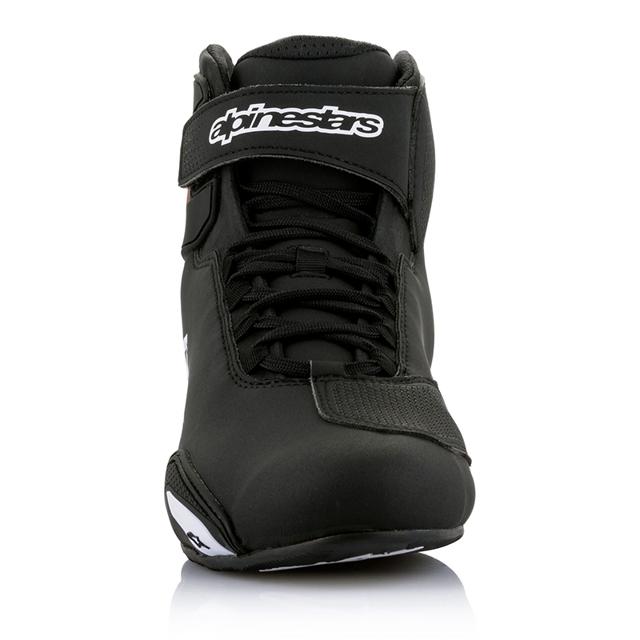 ALPINESTARS-baskets-sektor-image-57353363-cover-2