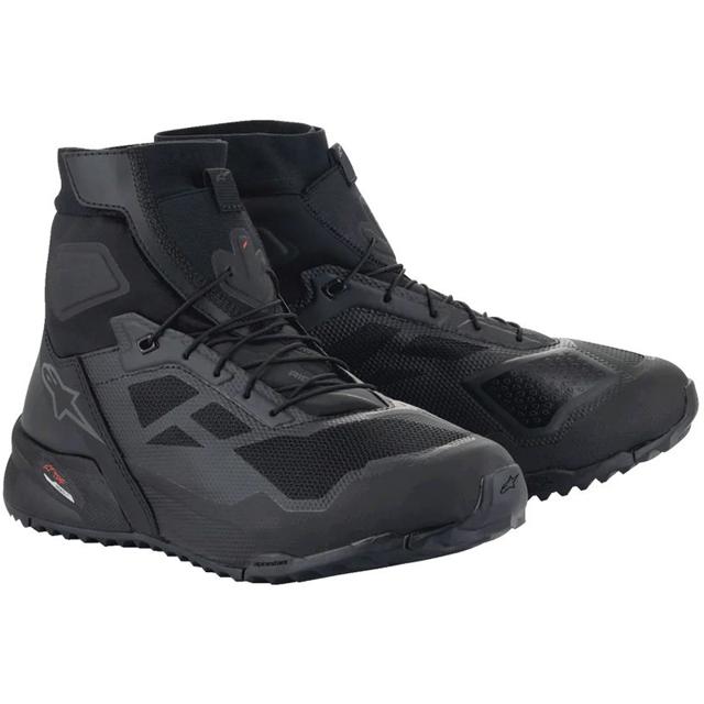 ALPINESTARS-baskets-cr-1-image-135234351-cover-0
