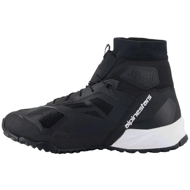 ALPINESTARS-baskets-cr-1-image-135234317-cover-2