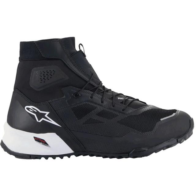 ALPINESTARS-baskets-cr-1-image-135234316-cover-1