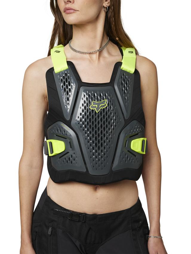 FOX-gilet-de-protection-raptor-vest-ce-image-87335412