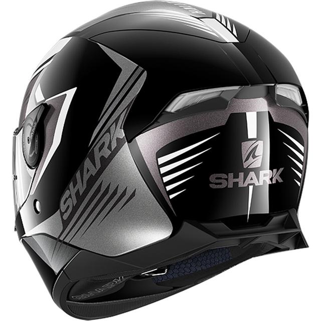 SHARK-casque-skwal-22-hallder-image-119595661-cover-2