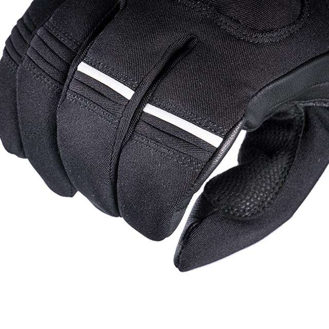IXON-gants-pro-field-image-124328496-cover-2