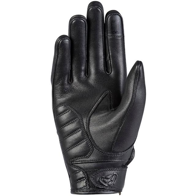 IXON-gants-rs-sun-2-image-87797803-cover-1