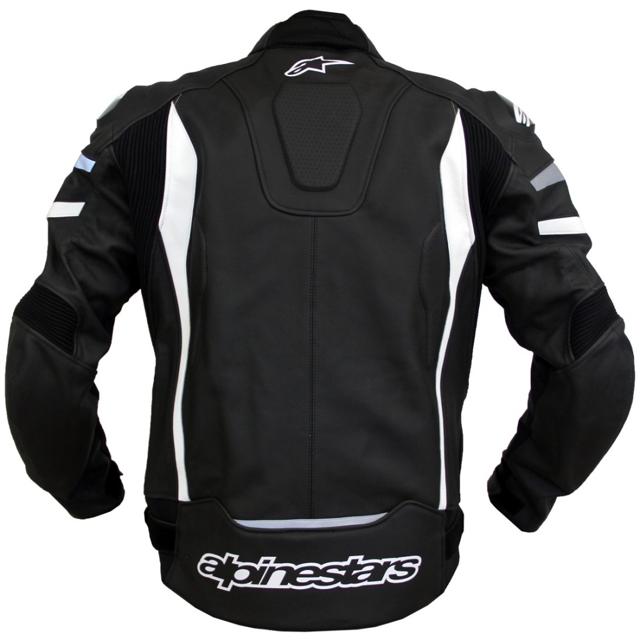 ALPINESTARS-blouson-motegi-image-40554290-cover-1