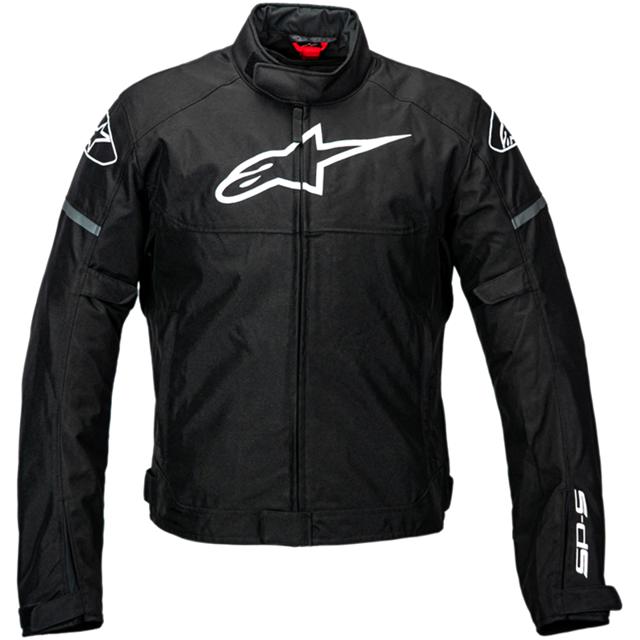 ALPINESTARS-blouson-t-sps-wp-image-137621894-cover-0