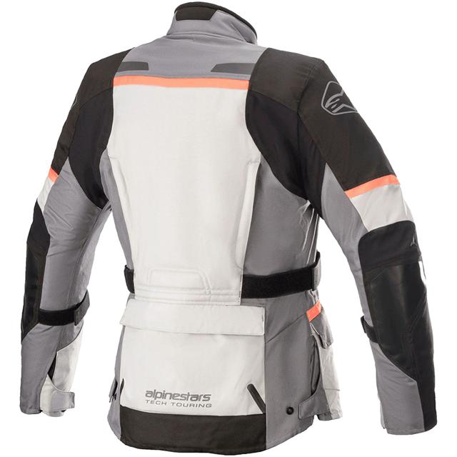 ALPINESTARS-veste-stella-andes-v3-image-123421901-cover-1