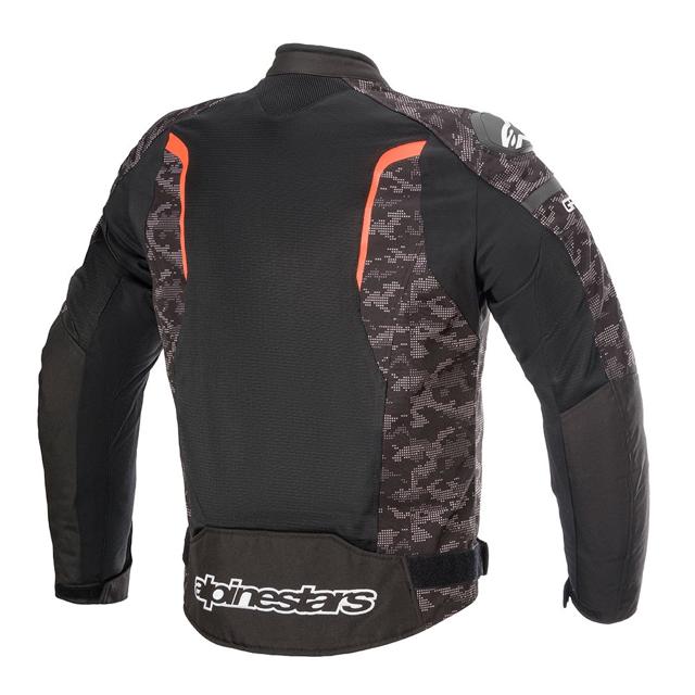 ALPINESTARS-blouson-t-gp-plus-r-v3-image-28200875-cover-1