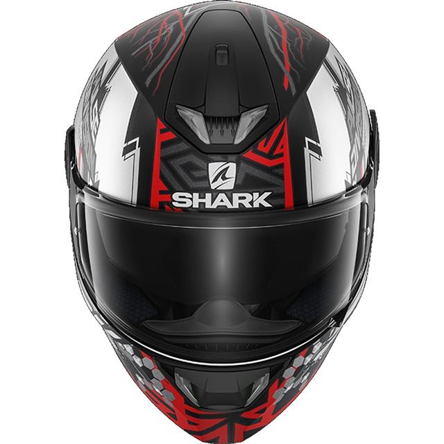 SHARK-casque-skwal-2-noxxys-image-119596667-cover-1