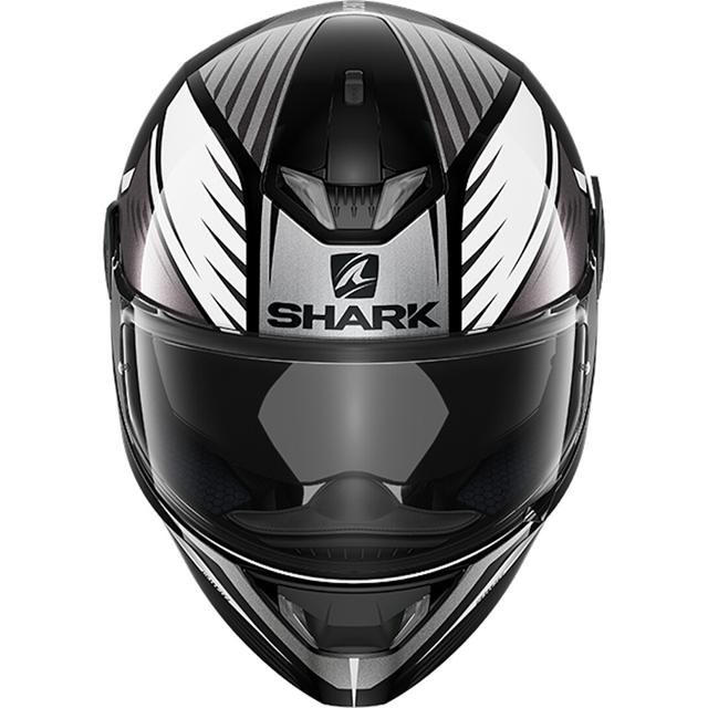 SHARK-casque-skwal-22-hallder-image-119595660-cover-1