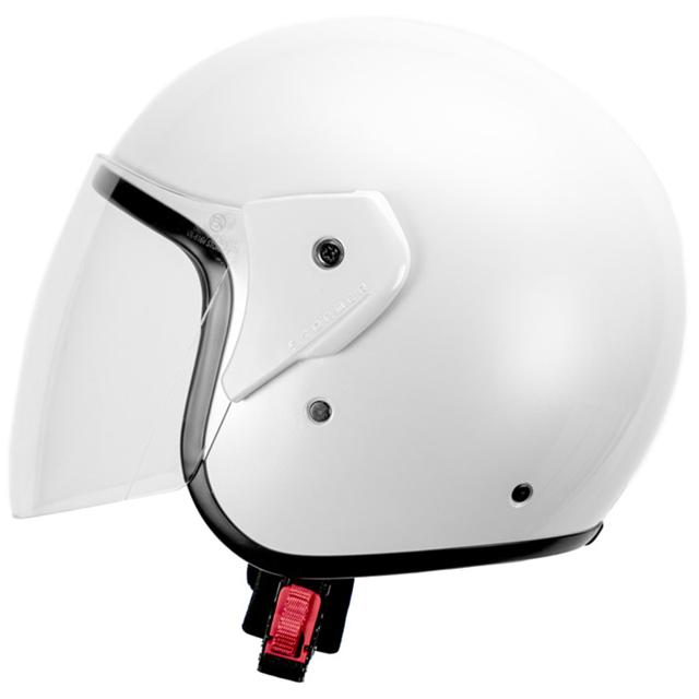 STORMER - Casque SUN 2.0 - Image principale (#135989423) STORMER-casque-sun-20-image-135989423-cover-1