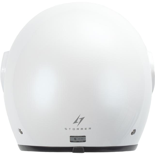 STORMER - Casque SUN 2.0 - Image principale (#135989424) STORMER-casque-sun-20-image-135989424-cover-2