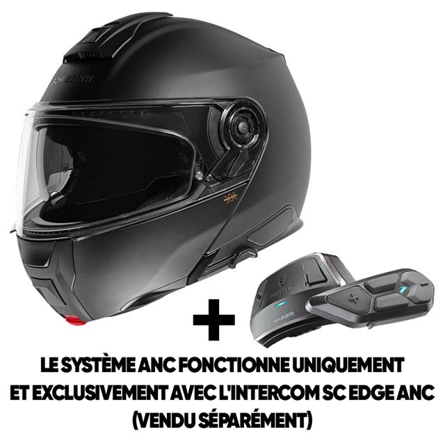 SCHUBERTH-casque-c5-anc-solid-image-151786010-cover-1