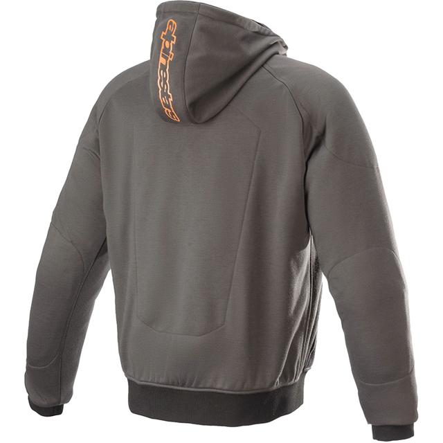 ALPINESTARS-sweat-moto-chrome-sport-image-120374783-cover-1