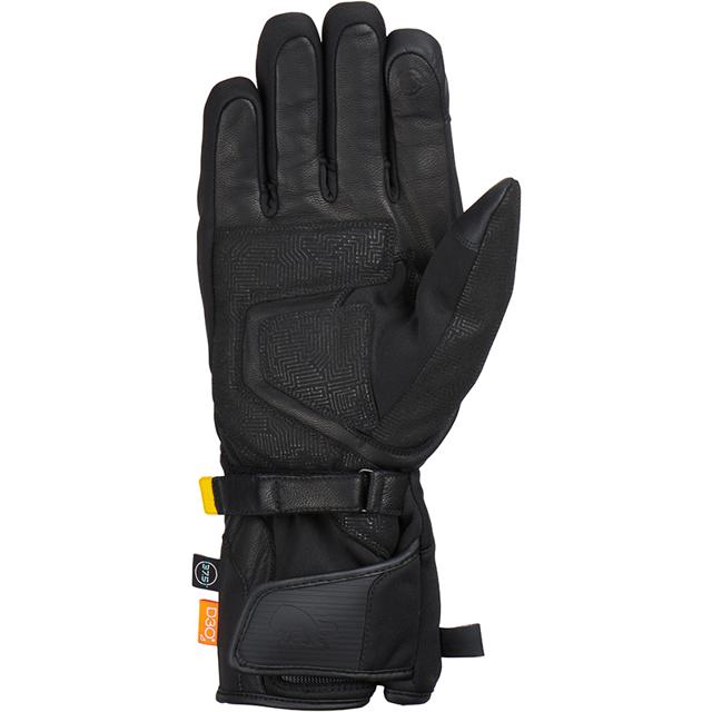 FURYGAN-gants-chauffants-x-kevlar-lady-image-62161333-cover-1