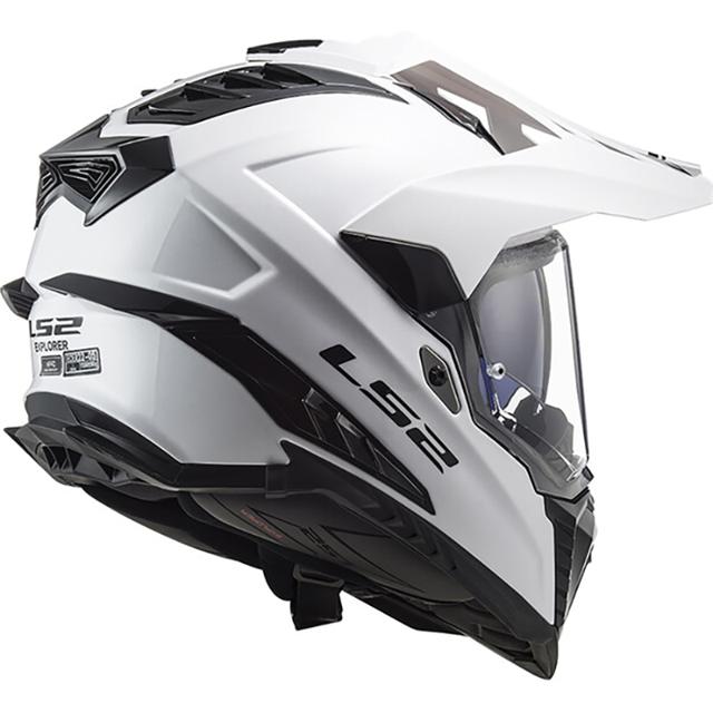 LS2-casque-mx701-explorer-solid-image-142835676-cover-1