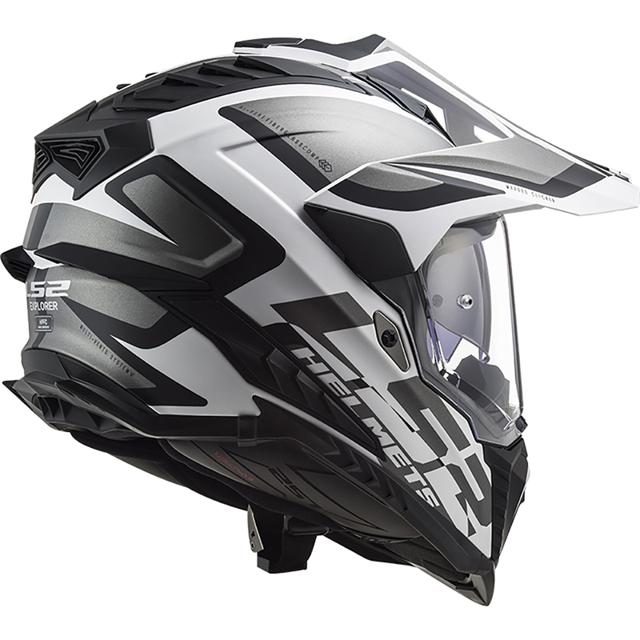 LS2-casque-mx701-explorer-alter-image-129569134-cover-1