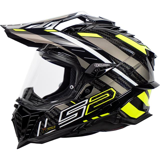 LS2-casque-mx701-explorer-carbon-edge-image-151601047-cover-2