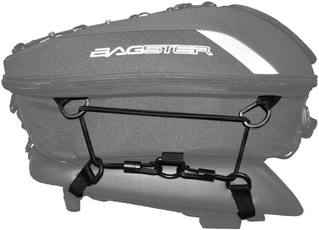 BAGSTER-sacoche-reservoir-spider-image-33449265-cover-1