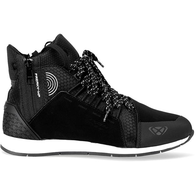 IXON - Baskets FREAKY WP - Image principale (#137622304) IXON-baskets-freaky-wp-image-137622304-cover-1