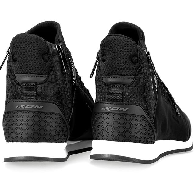 IXON - Baskets FREAKY WP - Image principale (#137622306) IXON-baskets-freaky-wp-image-137622306-cover-3