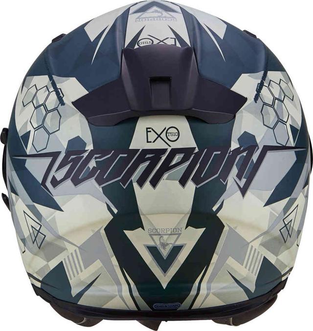 SCORPION-casque-exo-510-air-cipher-image-28656092-cover-1