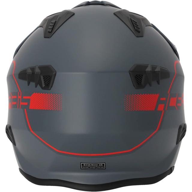 ACERBIS-casque-aria-22-06-image-119930756-cover-2