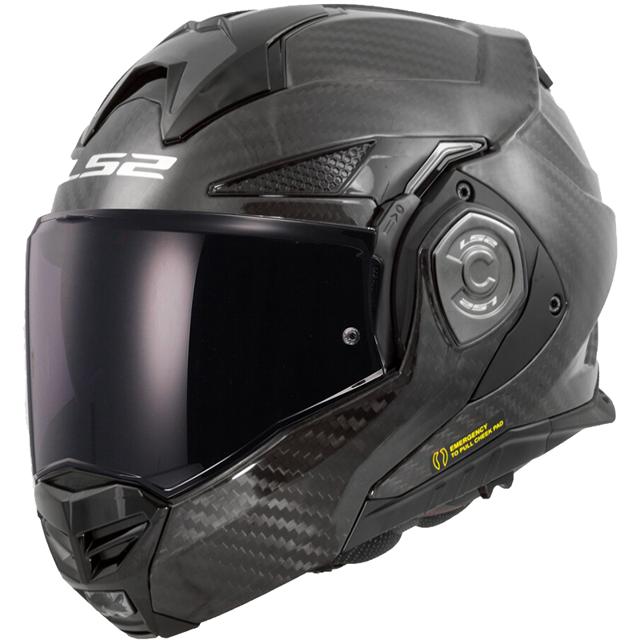 LS2-casque-ff901-advant-x-carbon-solid-image-151417995-cover-2