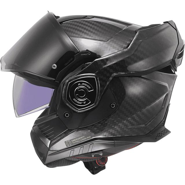LS2-casque-ff901-advant-x-carbon-solid-image-156202705-cover-2