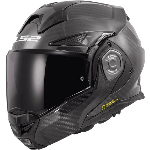 LS2-casque-ff901-advant-x-carbon-solid-image-156202706-cover-1