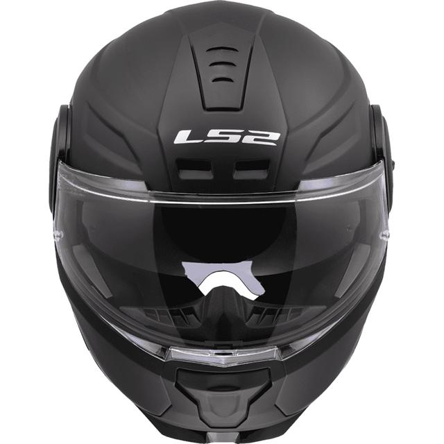LS2-casque-ff902-scope-ii-solid-image-156202985-cover-1