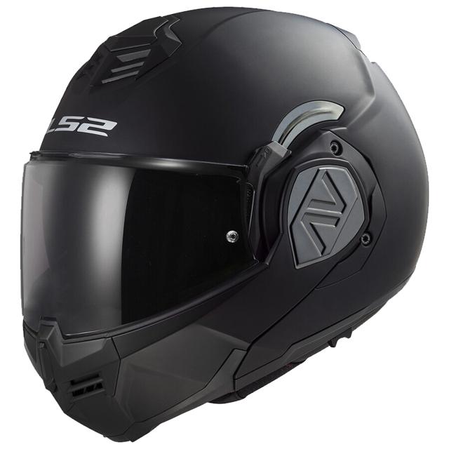 LS2-casque-advant-image-134428001-cover-0